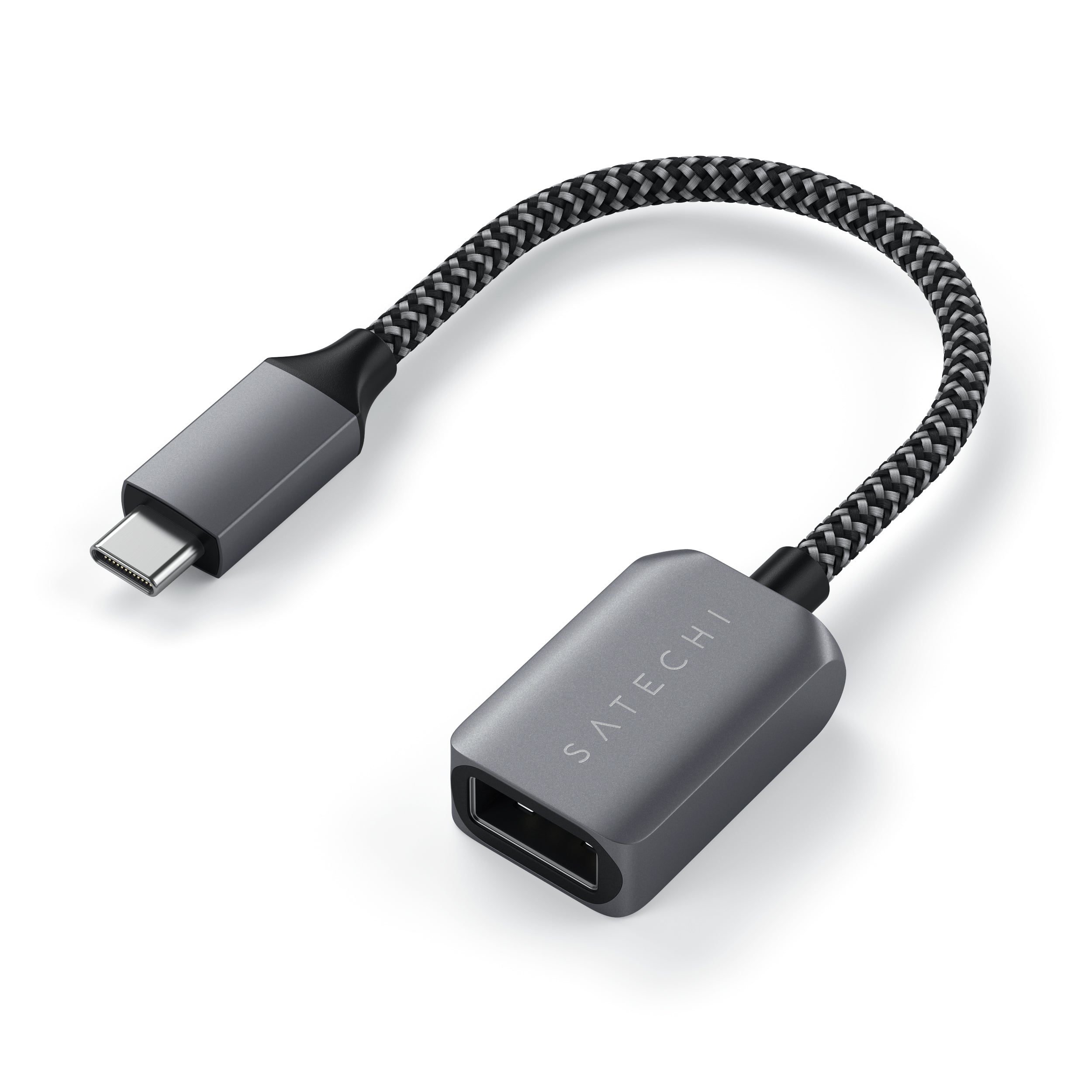 Satechi, Adaptateur Satechi USB-C vers USB 3.0