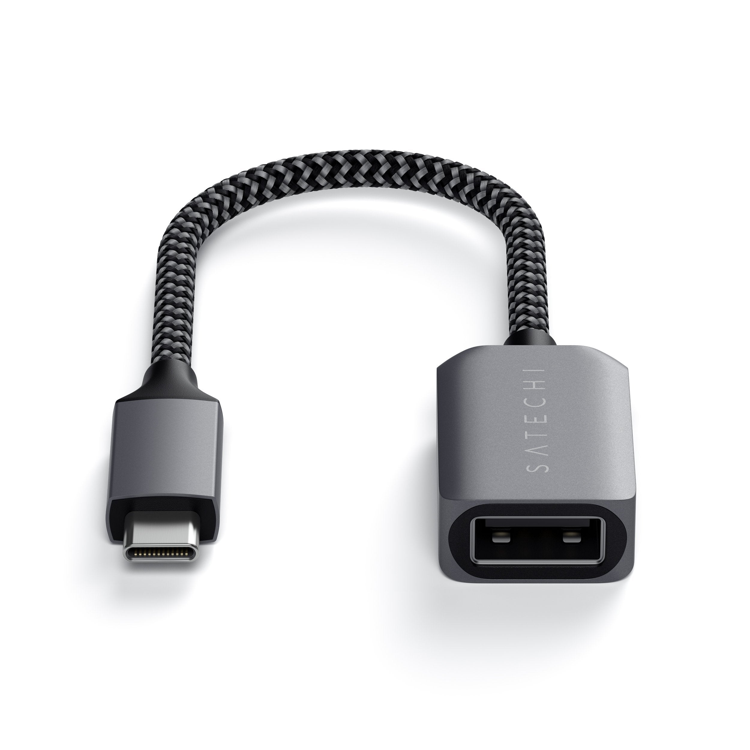 Satechi, Adaptateur Satechi USB-C vers USB 3.0