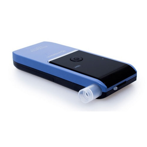 Andatech, Andatech Blue AlcoSense Verity Personal Breathalyser - ALS-VERITY