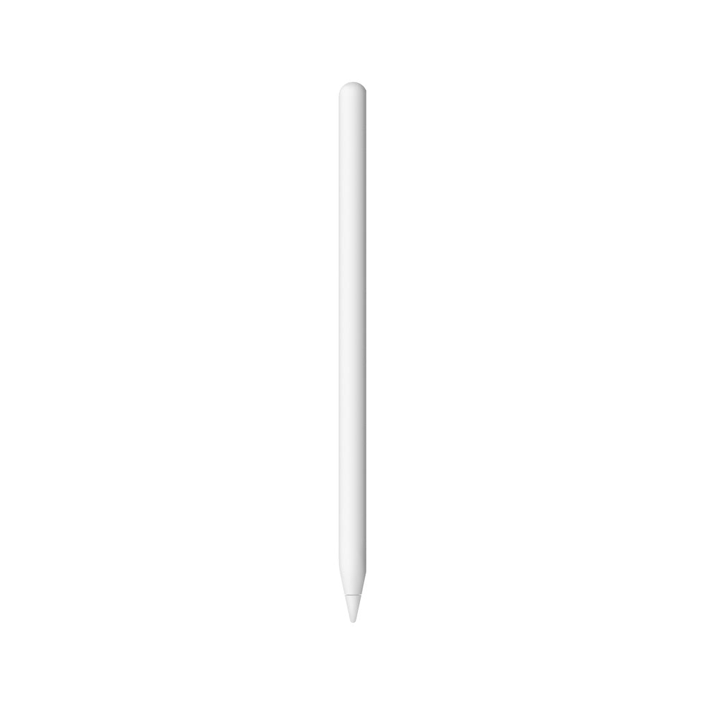 Apple Official, Apple Pencil 2ème génération V2 Stylet iPad Pro 2020 2021 - MU8F2ZA