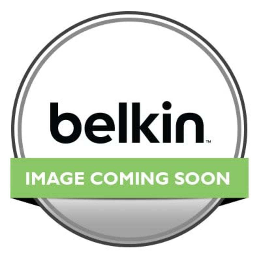 Belkin, Belkin Boost Charge Pro Easy Alignment Wireless Charging Pad 15W Noir