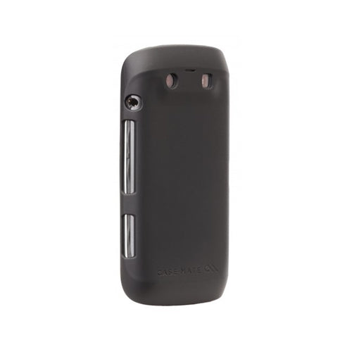 Case-Mate, Case-Mate Barely There BlackBerry Torch 9850 / 9860 Noir