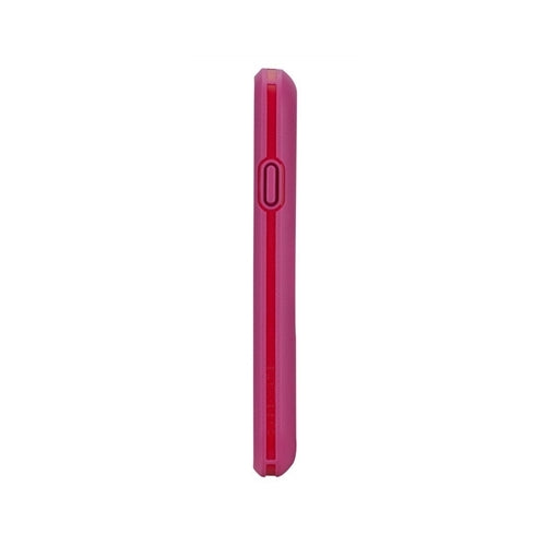 Case-Mate, Case-Mate Tough Xtreme Samsung Galaxy S4 SIV S 4 i9500 Tough Case Pink CM027006