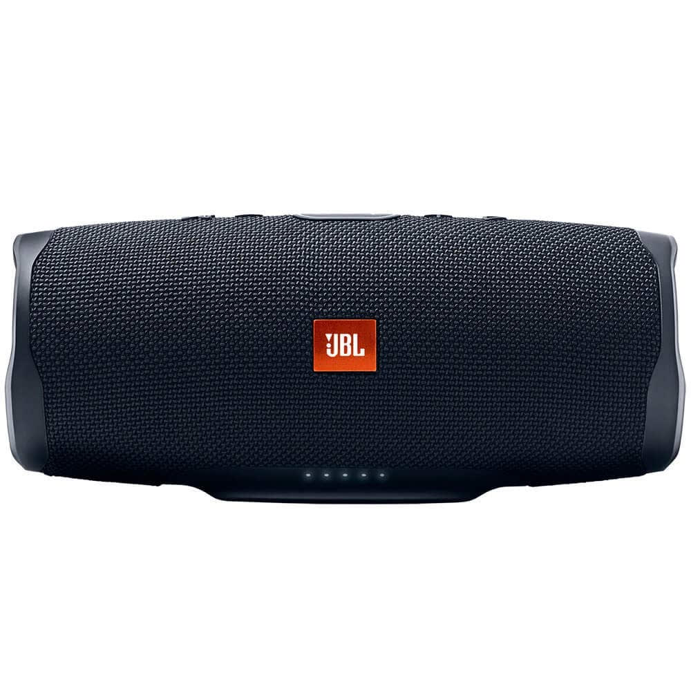 JBL, Charge 4 Enceinte Bluetooth étanche