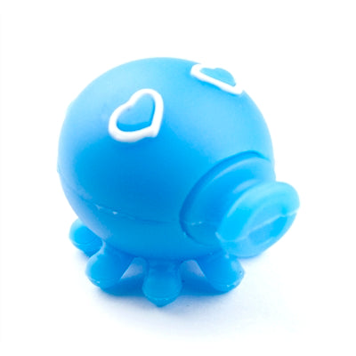 Générique, Clé USB 2 8GB de Blue Octopus