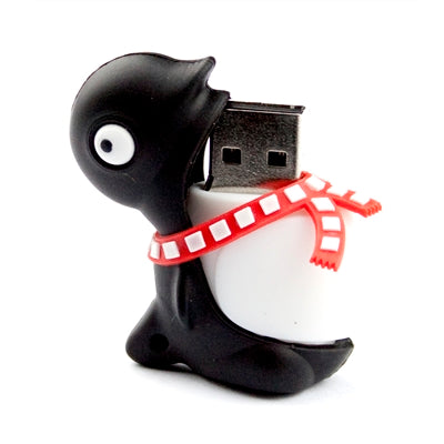 Générique, Clé USB Pinguin 2 4GB