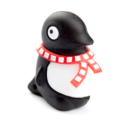 Générique, Clé USB Pinguin USB 2 8GB