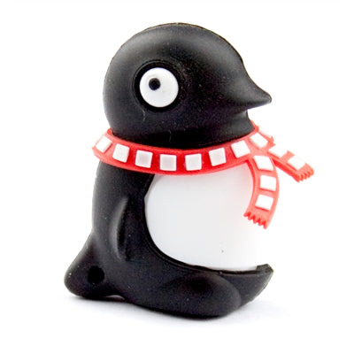 Générique, Clé USB Pinguin USB 2 8GB