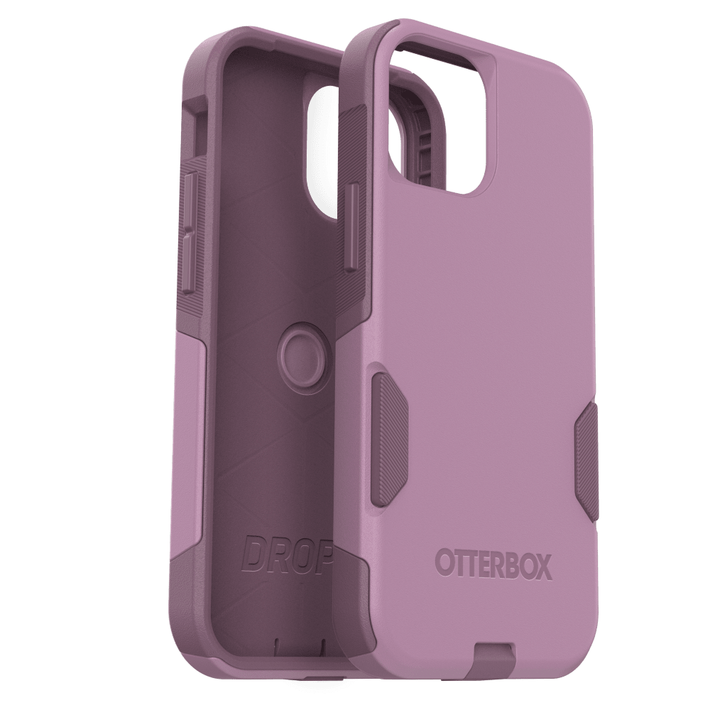 OtterBox, Commuter Case pour Apple iPhone 13 mini / 12 mini