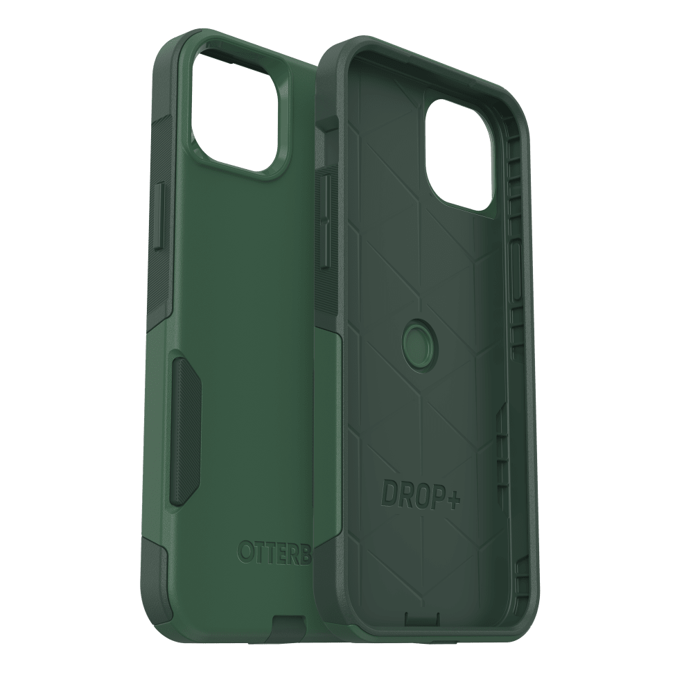 OtterBox, Commuter Case pour Apple iPhone 14 Plus