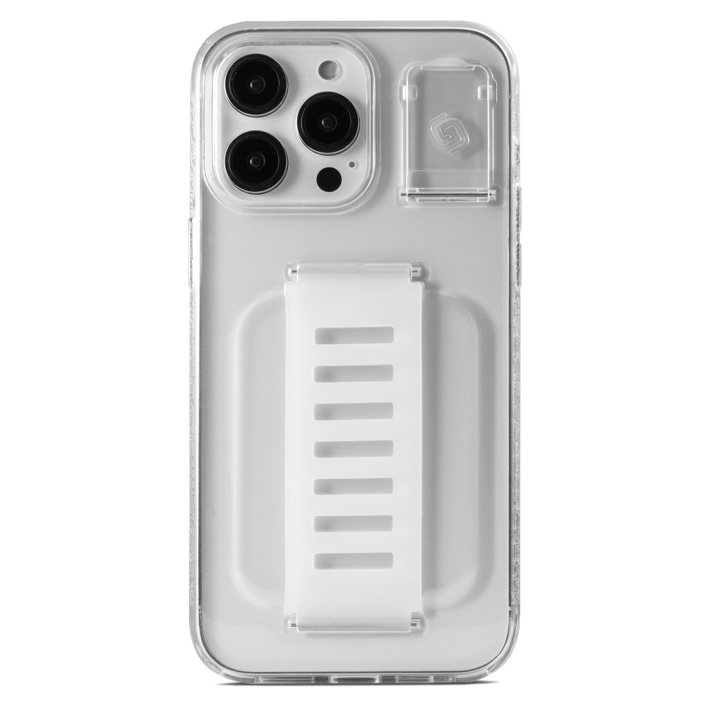 Avantages techniques, Coque BOOST avec Kickstand pour Apple iPhone 14 Pro Max