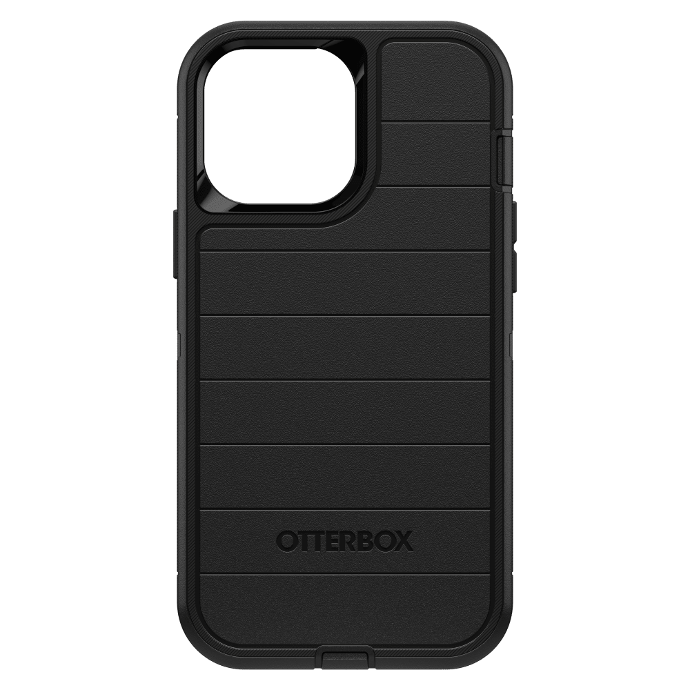 OtterBox, Coque Defender Pro pour Apple iPhone 13 Pro Max / 12 Pro Max