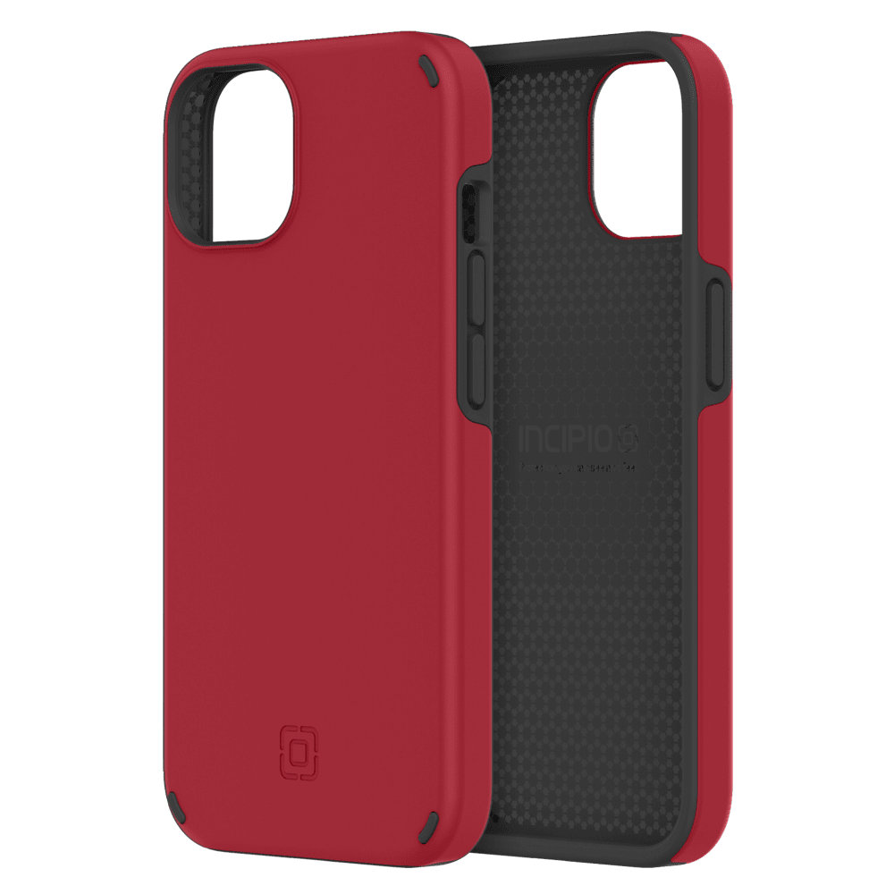 Incipio, Coque Duo pour Apple iPhone 13