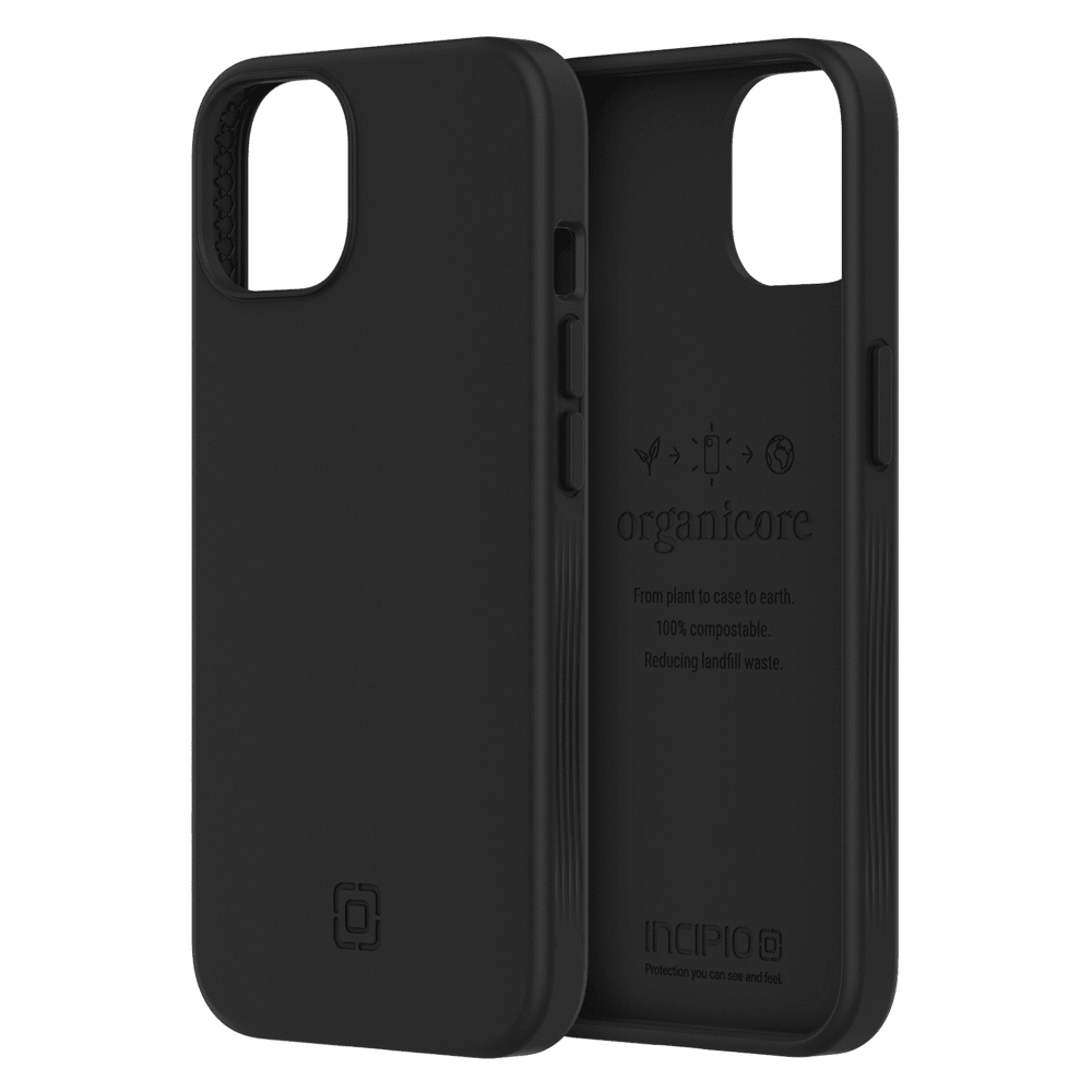 Incipio, Coque Organicore pour Apple iPhone 13