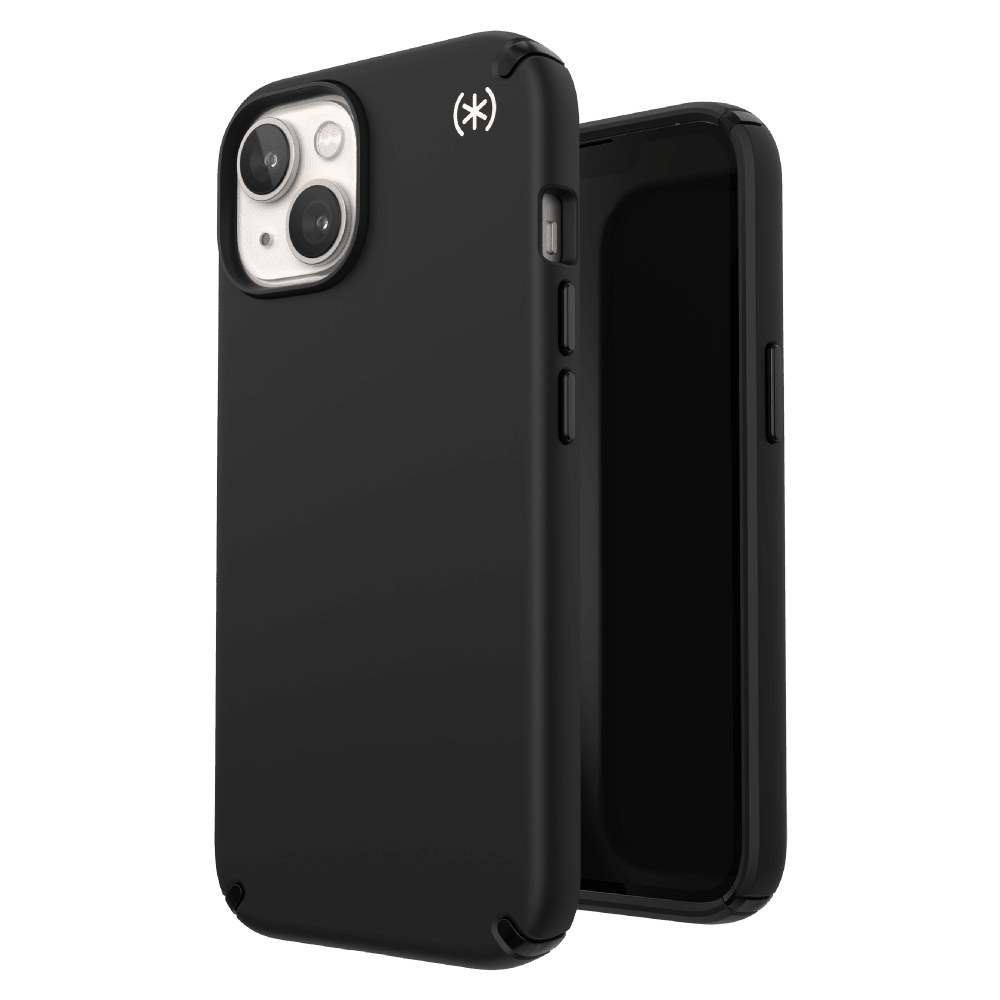 Speck, Coque Presidio2 Pro pour Apple iPhone 14 / iPhone 13