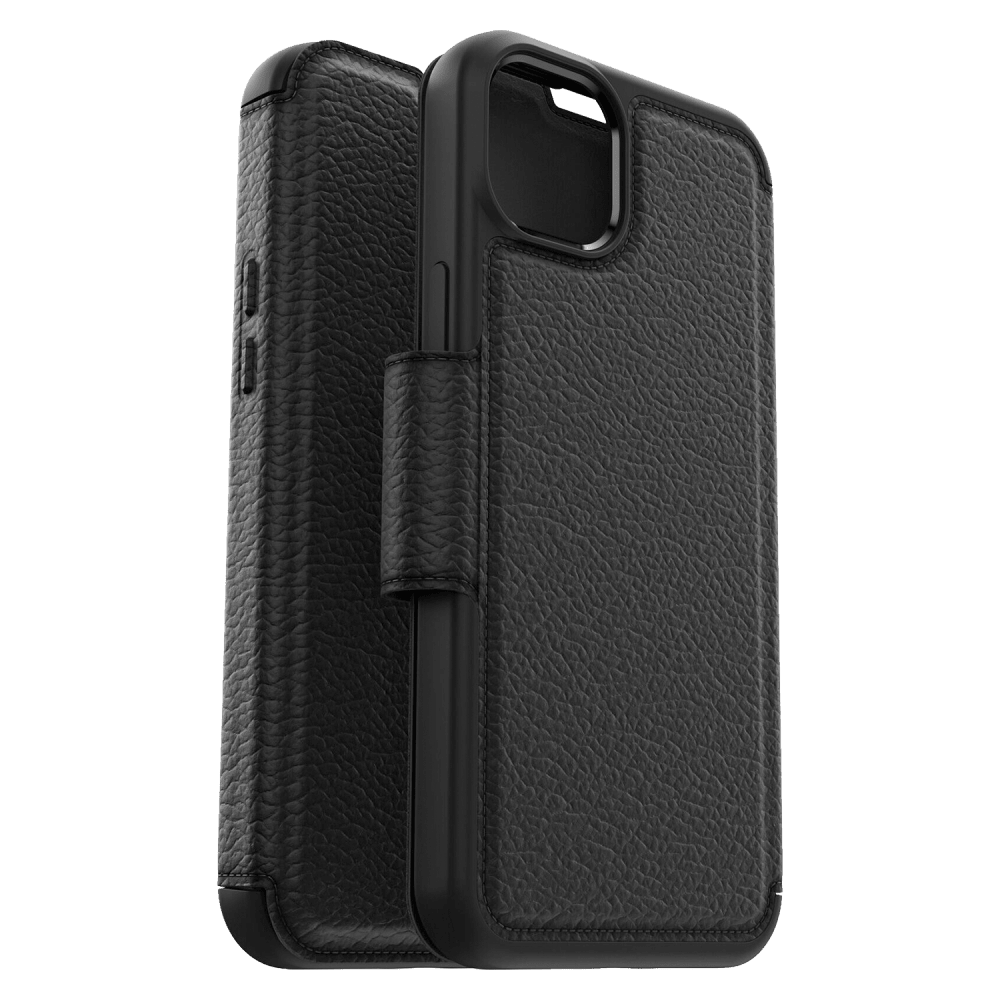 OtterBox, Coque Strada pour Apple iPhone 14 Plus