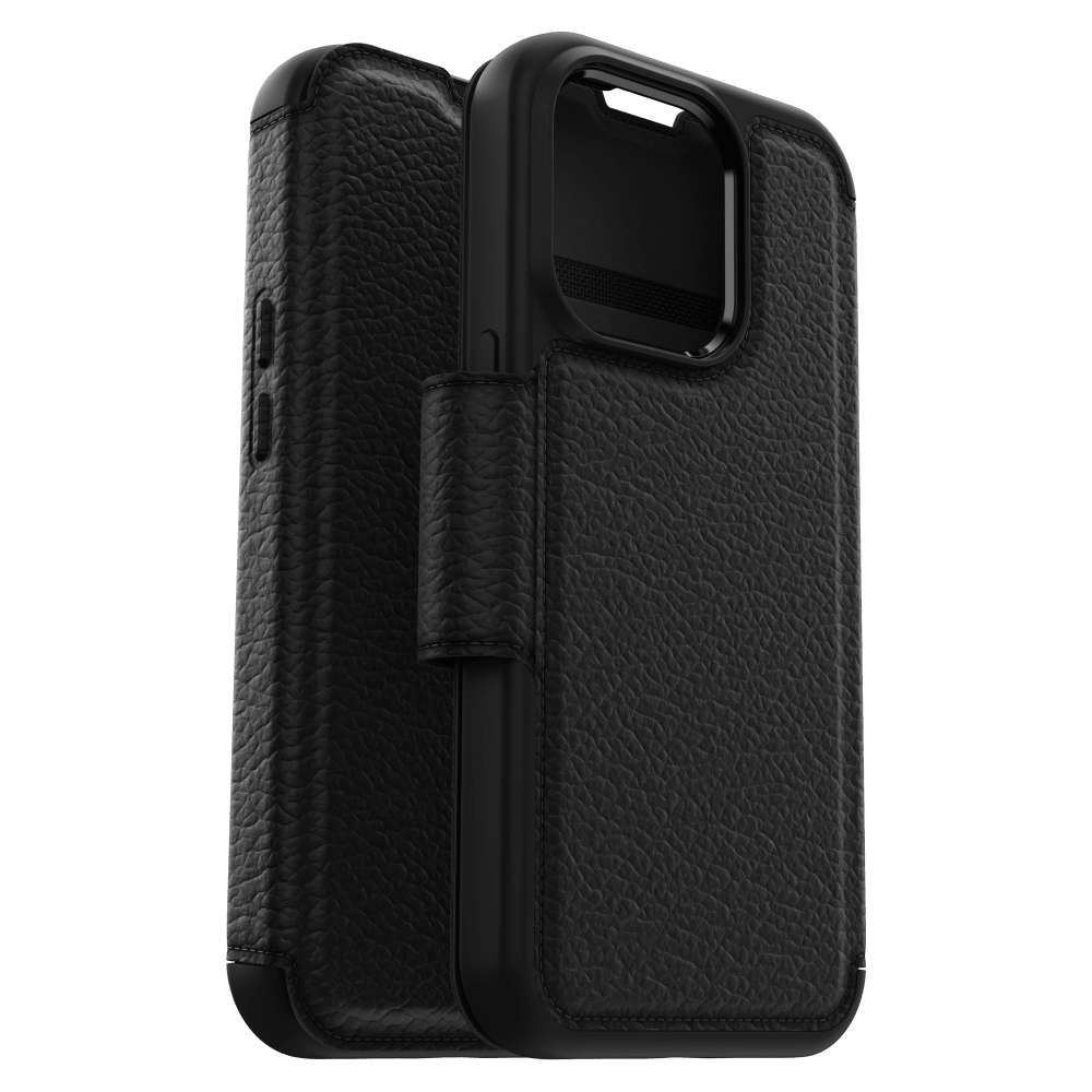 OtterBox, Coque Strada pour Apple iPhone 14 Pro