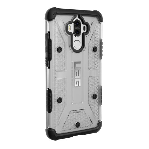 UAG, Coque UAG Plasma pour Mate 9 - Glace