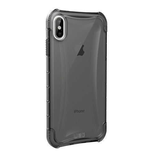 UAG, Coque UAG Plyo pour Apple iPhone XS MAX - Frêne