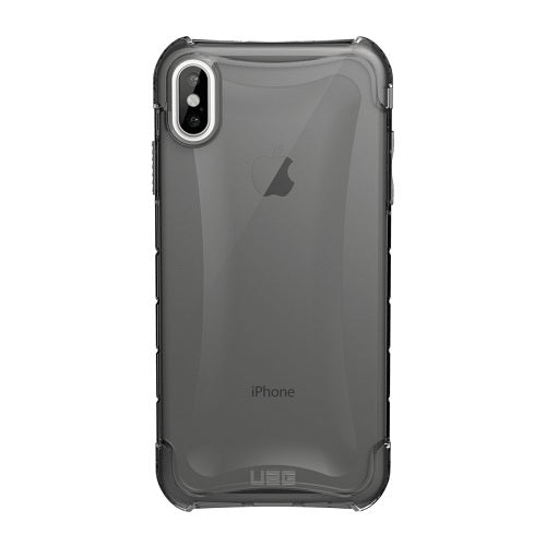 UAG, Coque UAG Plyo pour Apple iPhone XS MAX - Frêne