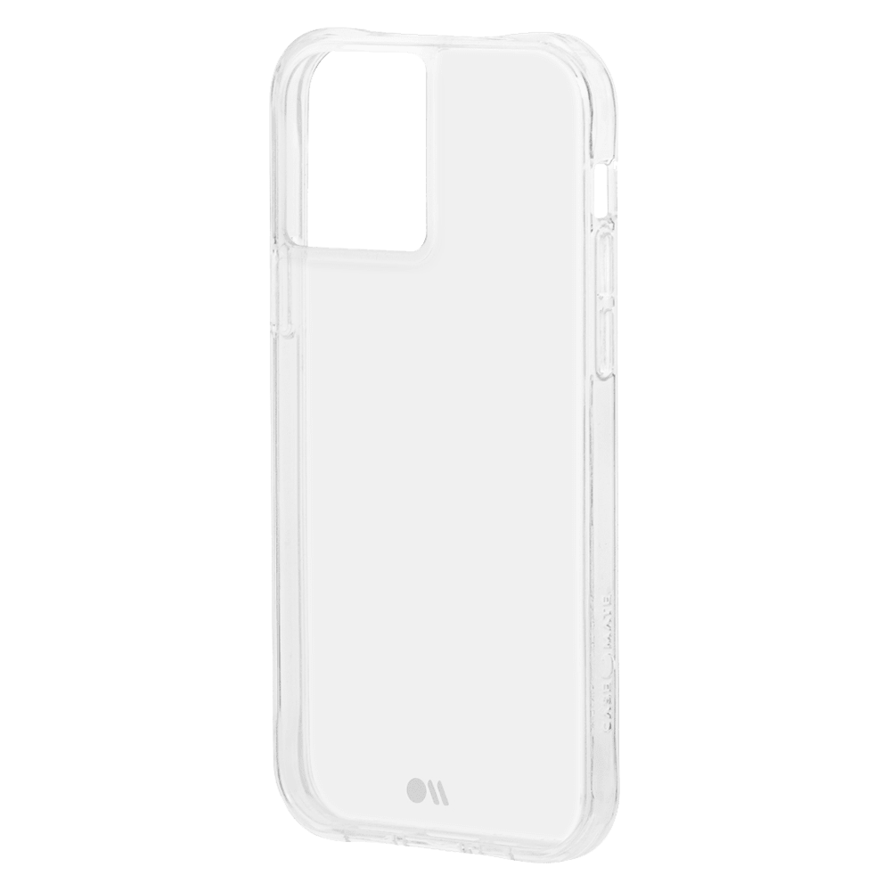 Case-Mate, Coque résistante pour Apple iPhone 12 / 12 Pro