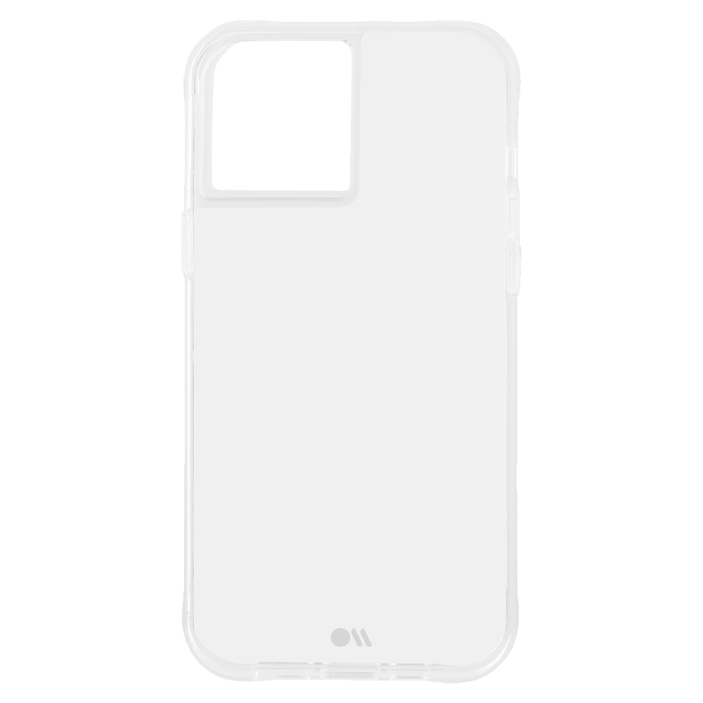 Case-Mate, Coque résistante pour Apple iPhone 12 Pro Max