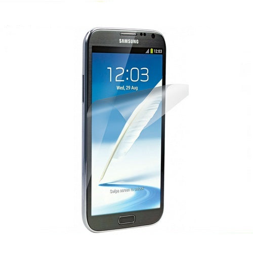 Cygnett, Cygnett Optic Clear Screen Protector pour Samsung Galaxy Note 3