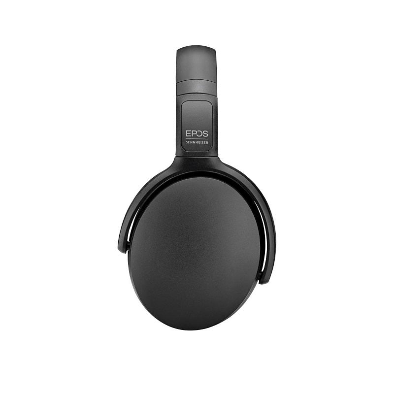 Epos Sennheiser, EPOS Casque Sennheiser ADAPT 360 BT ANC avec dongle - Noir