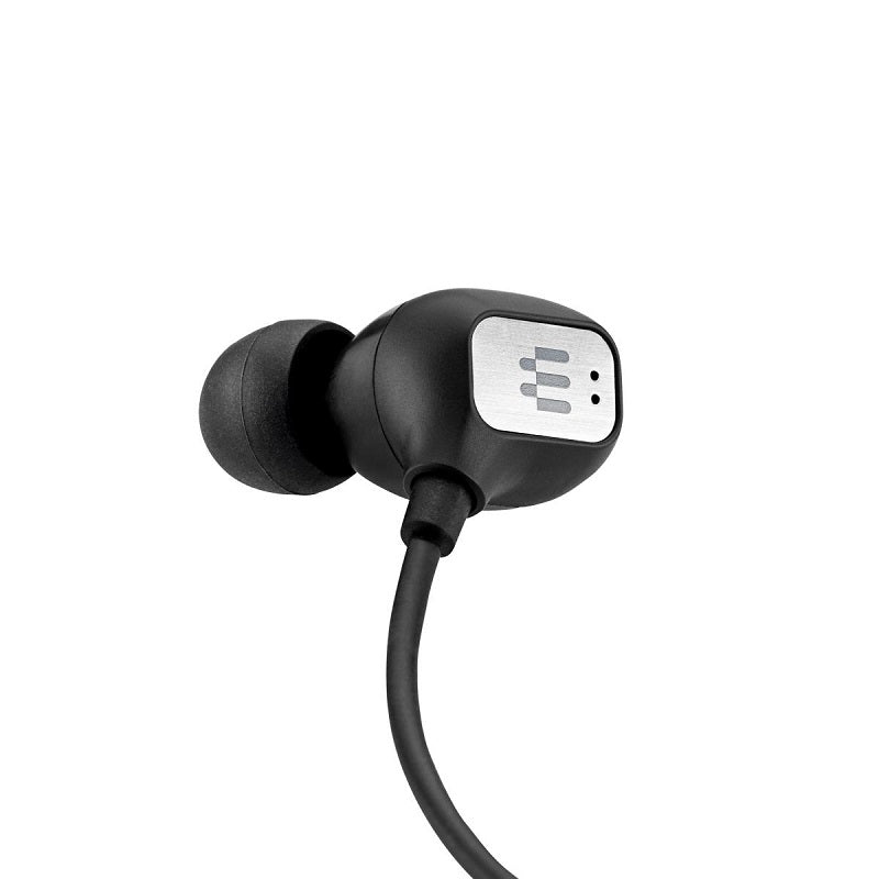 Epos Sennheiser, EPOS Sennheiser ADAPT 461T Casque UC sans fil BT intra-auriculaire avec dongle USB-C