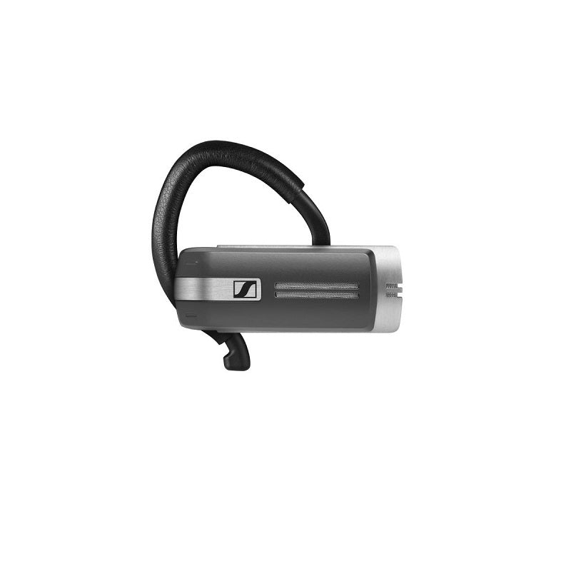 Epos Sennheiser, EPOS Sennheiser ADAPT Presence Grey Casque d'écoute Bluetooth Premium pour entreprises Gris foncé