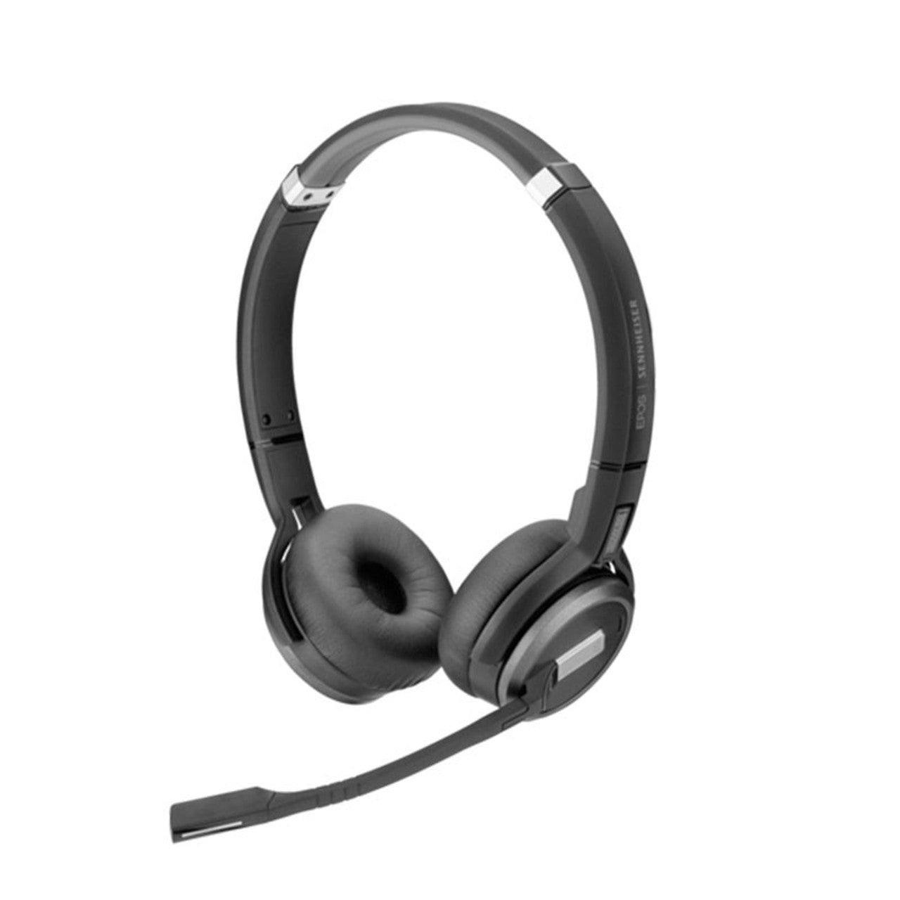 Epos Sennheiser, EPOS Sennheiser IMPACT SDW 5061 Casque DECT USB avec port stéréo