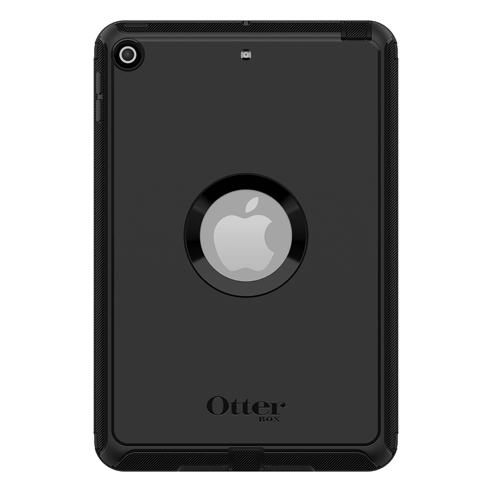 OtterBox, Etui Defender pour Apple iPad Mini 5th Gen