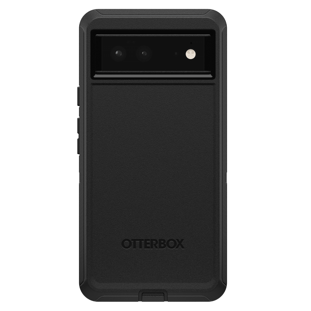 OtterBox, Étui Defender pour Google Pixel 6