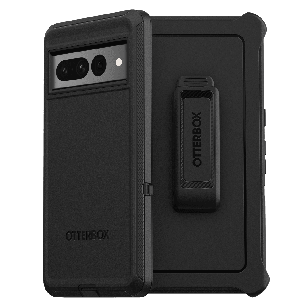 OtterBox, Etui Defender pour Google Pixel 7 Pro