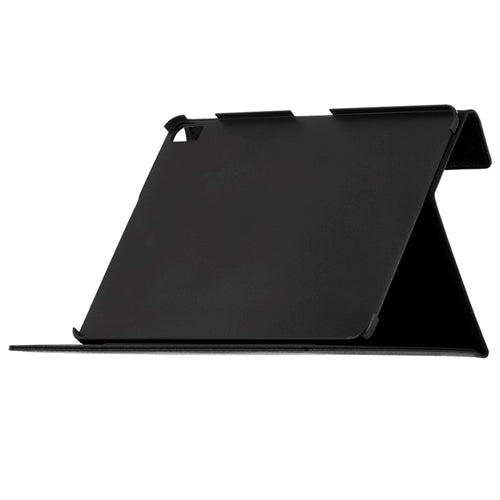 Case-Mate, Étui Folio Venture de Case-Mate pour iPad Pro 11 pouces (2018) - Noir