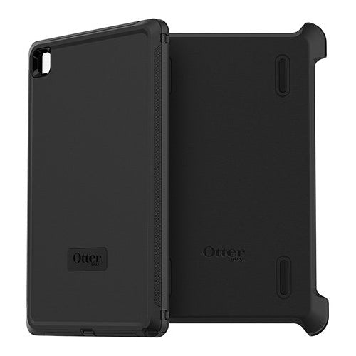 OtterBox, Etui OtterBox Defender pour Samsung Galaxy Tab A7 Lite 8.7 SM-T220 & 225