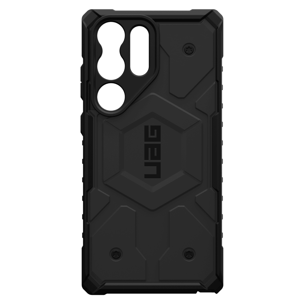 Urban Armor Gear (UAG), Étui Pathfinder pour Samsung Galaxy S23 Ultra