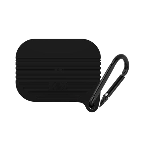 Pélican, Étui Pelican Protector Rugged & IP67 pour Apple Airpods Pro