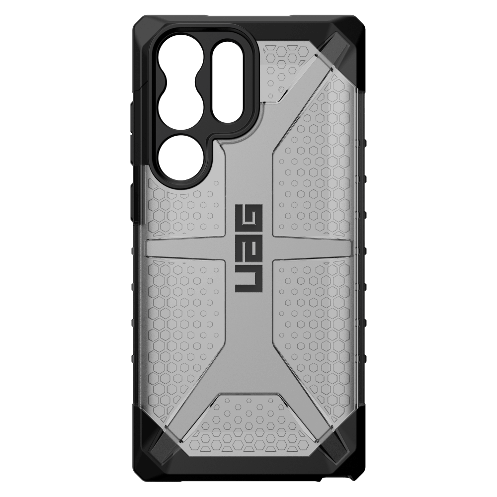 Urban Armor Gear (UAG), Étui Plasma pour Samsung Galaxy S23 Ultra