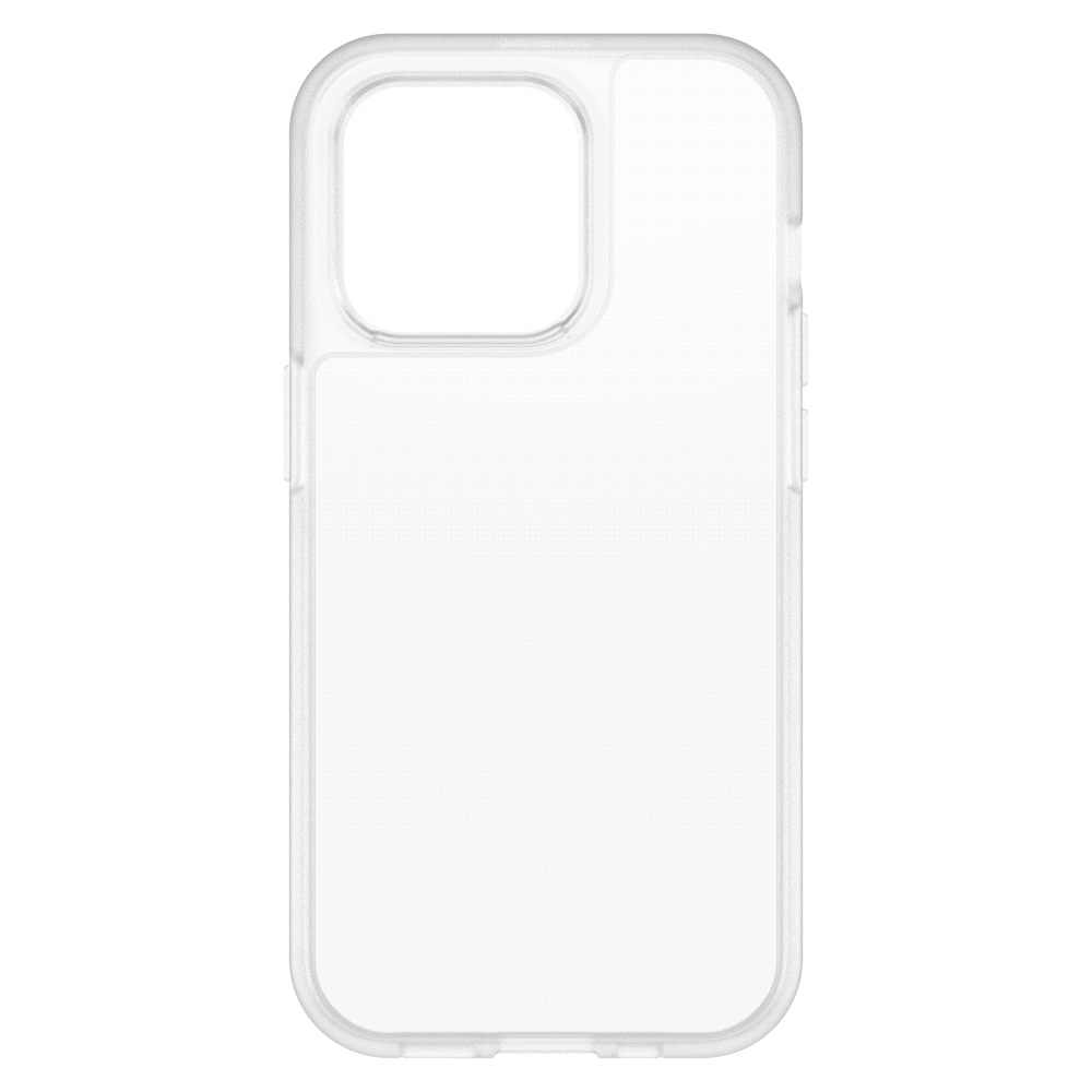 OtterBox, Étui React pour Apple iPhone 14 Pro