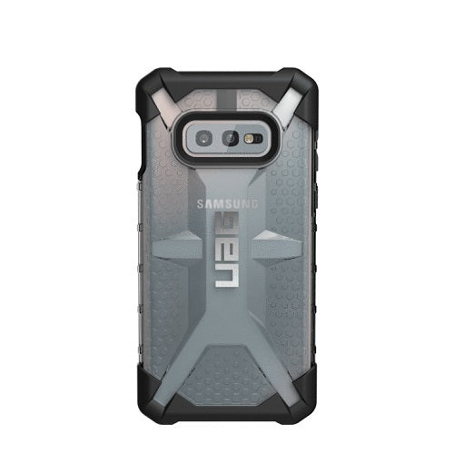 UAG, Étui UAG Plasma Series pour Samsung Galaxy S10e - Ice