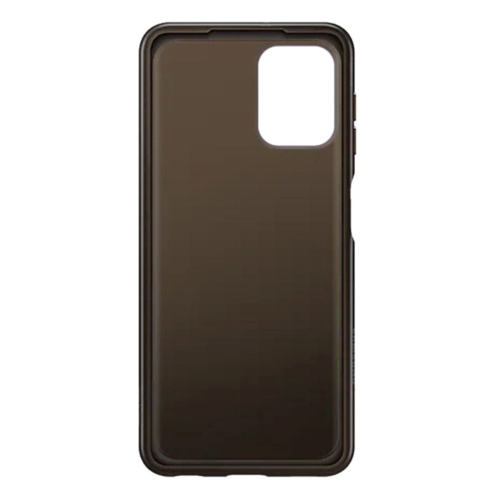 Samsung, Étui de protection Samsung A22 4G SM-A225 - Noir