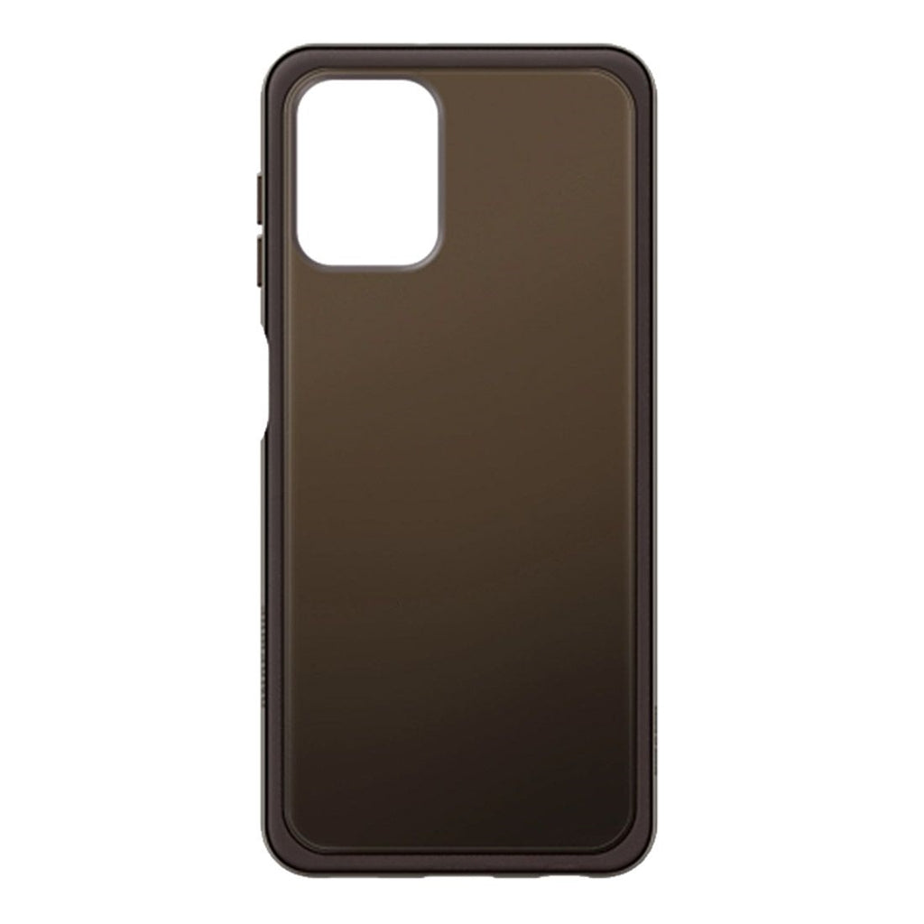 Samsung, Étui de protection Samsung A22 4G SM-A225 - Noir