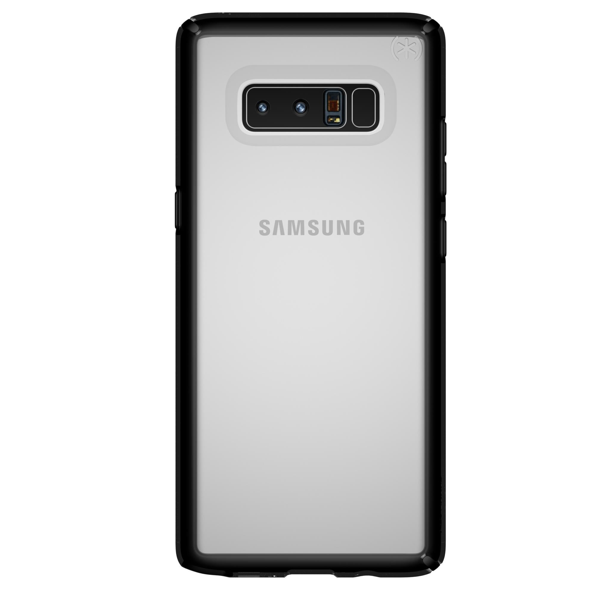 Speck, Étui de protection Speck Presidio Show IMPACTIUM pour le Galaxy Note 8