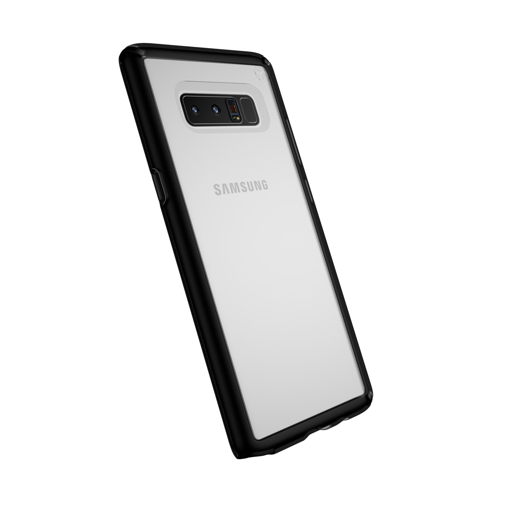 Speck, Étui de protection Speck Presidio Show IMPACTIUM pour le Galaxy Note 8