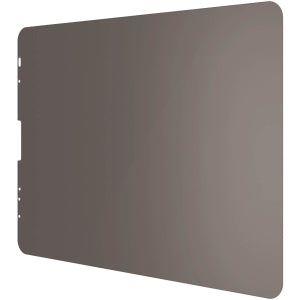 PanzerGlass, Filtre de confidentialité PanzerGlass pour iPad Pro 11" 1st/2nd/3rd/4th Gen