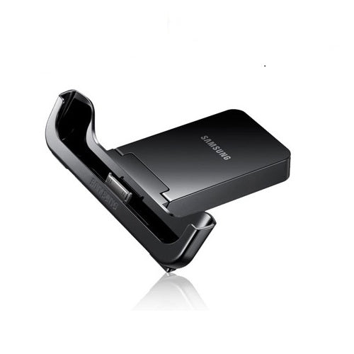 Samsung, GENUINE Original Samsung Galaxy Tab 7.7 Desktop Dock / Docking Station