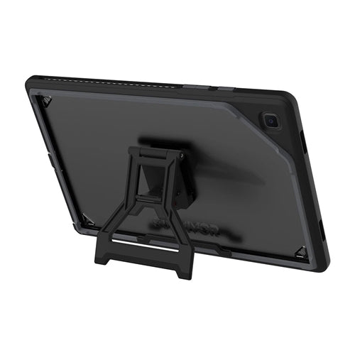 Griffon, Griffin Endurance Rugged & Tough Case pour Galaxy Tab A7 10.4 in T500 & T505