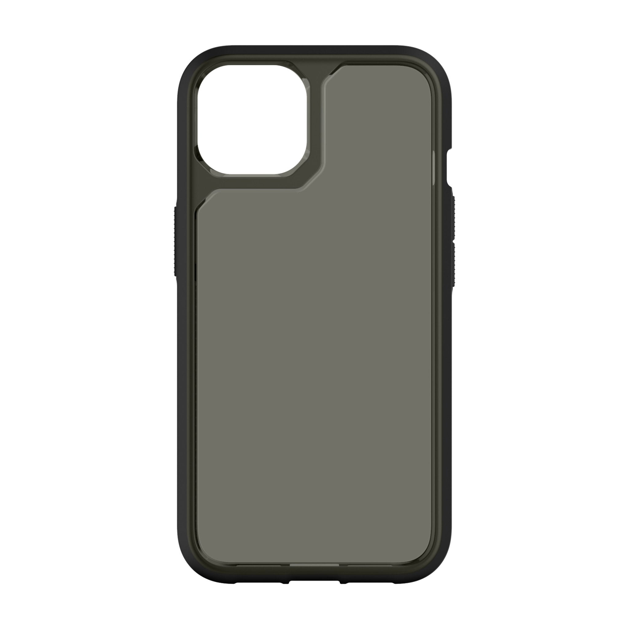 Griffon, Griffin Survivor Strong Tough Case iPhone 13 Pro 6.1 inch - Noir