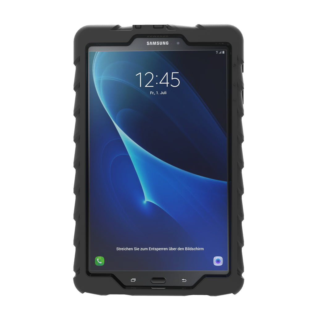 Gumdrop, Gumdrop Droptech Series pour Samsung Galaxy Tab A 10.1